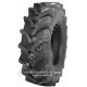 Padanga 420/85R28 (16.9R28) AGRO10 seha 139A8/136B TL