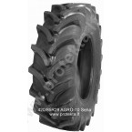 Padanga 420/85R28 (16.9R28) AGRO-10 139A8/136B TL