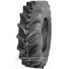 Padanga 460/85R34 (18.4R34) AGRO10 Seha 147A8/144B TL