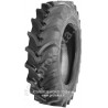 Padanga 420/85R38 (16.9R38) AGRO-10 Seha 144A8/141B TL