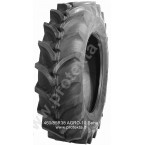 Tyre 460/85R38 (18.4R38) AGRO10 Seha 149A8/146B TL