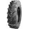 Padanga 460/85R38 (18.4R38) AGRO-10 Seha 149A8/146B TL