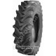 Tyre 520/85R38 (20.8R38) AGRO10 Seha 155A8/152B TL