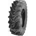 Tyre 520/85R38 (20.8R38) AGRO10 Seha 155A8/152B TL