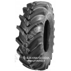 Padanga 18.4-26 KNK-50 Seha 16PR 150A6 TT