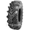 Padanga 18.4-26 (480/80R26) SH39 Seha 16PR 153A6 TT