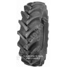 Tyre 14.9-26 KNK50/SH39 Seha 14PR 140A6 TT