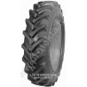 Padanga 13.6-36 KNK50/SH38 Seha 8PR 129A6 TT