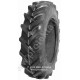 Padanga 11.2-24 (280/85R24) KNK50/SH38 Seha 8PR 116A6 TT