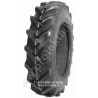 Padanga 11.2-24 KNK-50 Seha 8PR 116A6 TT