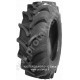 Tyre 420/70R28 AGRO10 Seha 133A8/133B TL