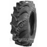 Padanga 420/70R28 AGRO-10 Seha 133A8/B TL