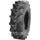 Padanga 380/85R24 (14.9R24) AGRO10 Seha 131A8/128B TL