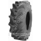 Padanga 420/85R24 (16.9R24) AGRO10 Seha 137A8/134B TL