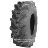 Padanga 420/85R24 (16.9R24) AGRO10 Seha 137A8/134B TL