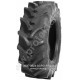 Padanga 380/70R24 AGRO-10 Seha 125A8/B TL