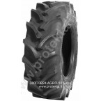 Padanga 380/70R24 AGRO-10 Seha 125A8/B TL
