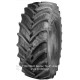 Padanga 710/70R42 Nortec TA-01 Altai 176A8 TL