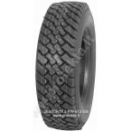 Padanga 265/70R19.5 GT678 GT Radial 14PR 140/138M TL M+S