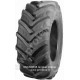 Padanga 650/65R38 Gripker Kleber157D TL