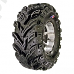 Padanga 28X12.00-12 D936 MUD CRUSHER Deestone 6PR TL