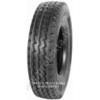 Padanga 13R22.5 TB877 AnTyre 18PR 154/151L TL M+S