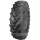 Tyre 16.9R38 TA-03 NORTEC 8PR 141A8 TT