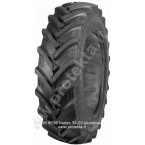 Tyre 16.9R38 TA-03 NORTEC 8PR 141A8 TT