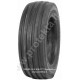 Padanga 24x8.0-14.5 (200/60-14.5) RIB-777 SPEEDWAYS 14PR 115A6
