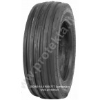 Padanga 24x8.0-14.5 (200/60-14.5) RIB-777 SPEEDWAYS 14PR 115A6