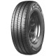 Padanga 195/70R15C 104/102R KC53 Marshal TL