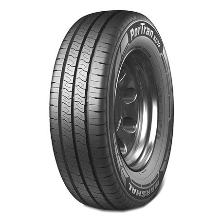 Padanga 195/70R15C 104/102R KC53 Marshal TL