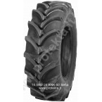 Padanga 15.5/80-24 KNK-50 Seha 16PR 163A6 TL