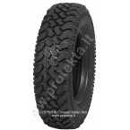 Padanga 225/75R16 MT540 Nortec 104Q TL