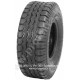 Padanga 10.0/80-12 PK-303 Speedways 10PR 127A8 TL