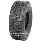 Tyre 10.0/80-12 PK303 Speedways 10PR 121A8 TL