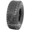 Padanga 10.0/80-12 PK-303 Speedways 10PR 127A8 TL