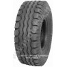 Tyre 12.5/80-15.3 PK303 Speedways 16PR 144A8 TL