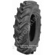 Padanga 7.00-15 GRIPKING SPEEDWAYS 6PR 108A6 TT
