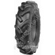 Padanga 9.5-16 8PR GRIPING HD R-1 SPEEDWAYS TT (be kam.)