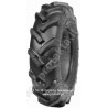 Padanga 9.5-16 Gripking HD Speedways 8PR 112A8 TT