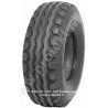 Tyre 11.5/80-15.3 PK303 Speedways 14PR 139A8 TL