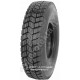 Tyre 12.00R20 HF313 Agate 18PR 154/149K TTF M+S