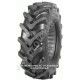 Padanga 14.9R24 (380/85R24) AC-203 Nortec 126A8/123B TT