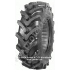 Tyre 14.9R24 (380/85R24) AC-203 Nortec 126A8/123B TT