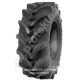 Tyre 280/70R16 TA110 Petlas 112A8/112B TL