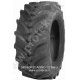 Tyre 540/65R30 AGRO10 Seha 153A8/150D TL