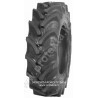 Padanga 340/85R24 AGRO-10 Seha 125A8/122B TL