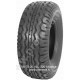 Tyre 16.0/70-20 (405/70-20) 320 Alliance 14PR 154A8/142A8 TL