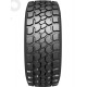 Padanga 445/65R22.5 BEL-145 Belshina 173D TL